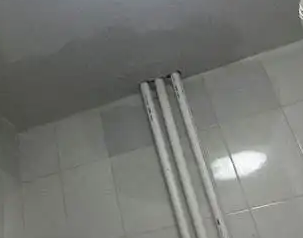 松滋卫生间漏水检测电话