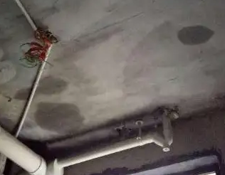 松滋漏水维修电话