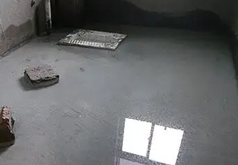 松滋卫生间漏水检测多少钱