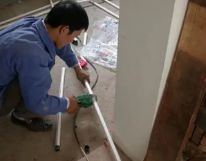 松滋卫生间漏水维修公司为您专业分享一下松滋水管维修的一些情况