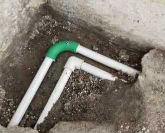 松滋卫生间漏水维修公司为您专业分享下松滋水管维修多少钱