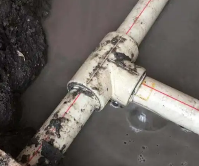 松滋卫生间漏水检测哪家好