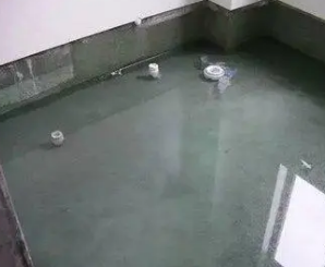 松滋卫生间测漏水哪家好