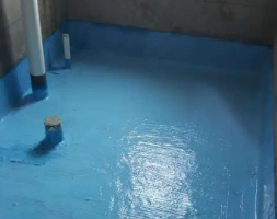 松滋卫生间防水哪家好