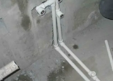松滋查漏水多少钱
