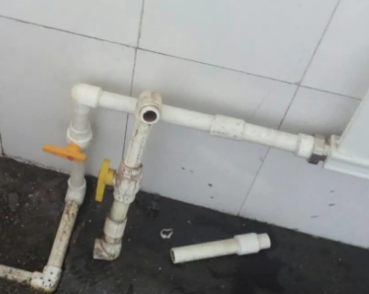 松滋查漏水哪家好