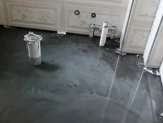 松滋卫生间漏水维修公司为您专业分下下松滋卫生间防水的时候哪些部位需要进行施工