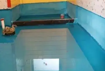 松滋卫生间防水多少钱