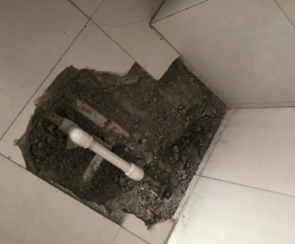 松滋查漏水哪家好