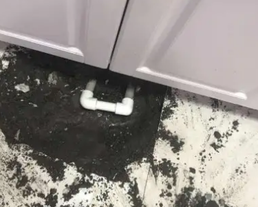 松滋查漏水哪家好