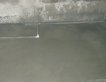 松滋卫生间漏水检测哪家好