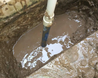 松滋卫生间漏水维修公司为您专业解答一下松滋查漏水的原因