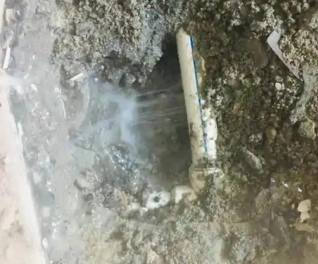 松滋查漏水哪家好