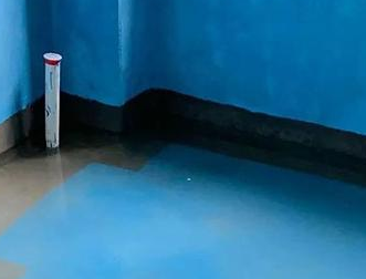 松滋卫生间防水多少钱