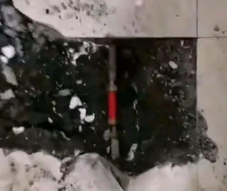 松滋卫生间测漏水多少钱