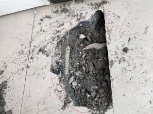 松滋卫生间漏水检测哪家好