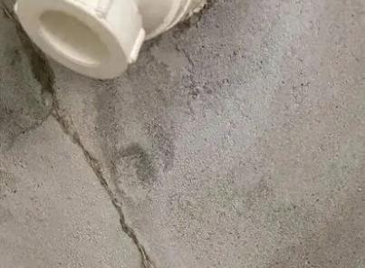 松滋卫生间漏水检测哪家好